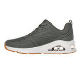 SKECHERS Street Tres-Air Uno - Ah - Mazing