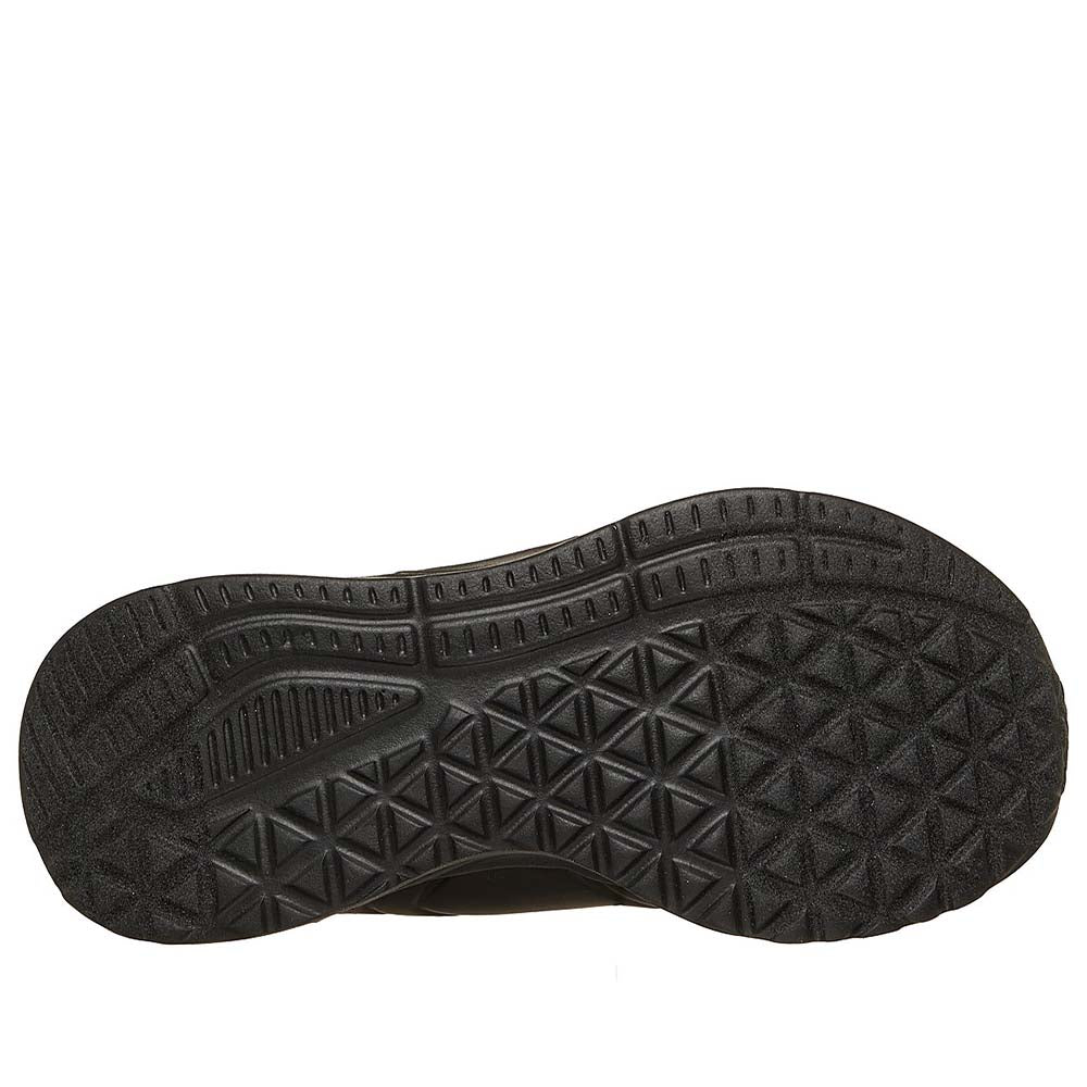 Slip-Ins: Street UNO Lite - Floating Steps