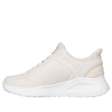 Slip-Ins: Street UNO Lite - Floating Steps