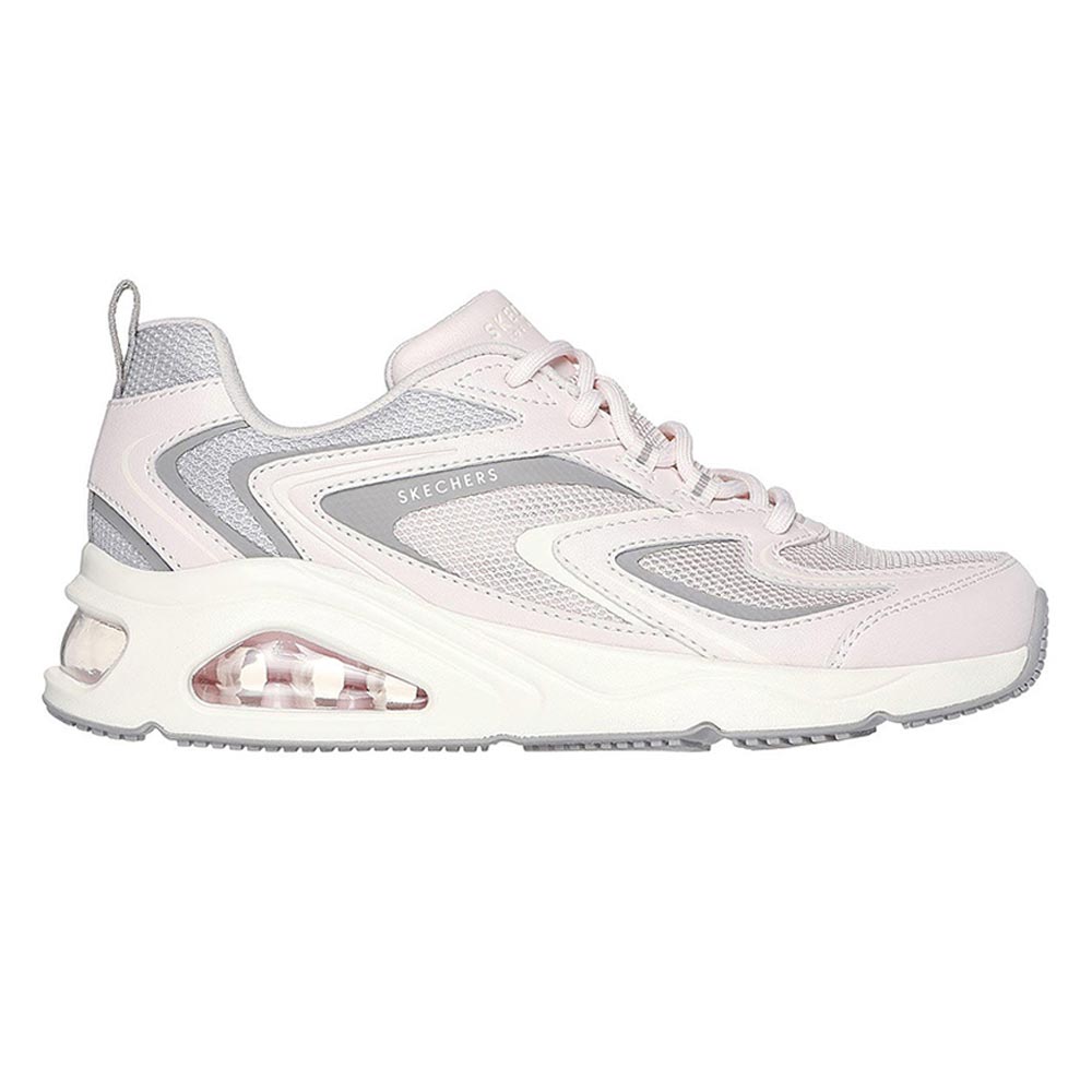 SKECHERS Street Tres-Air Uno