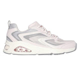 SKECHERS Street Tres-Air Uno