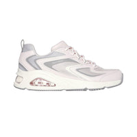 SKECHERS Street Tres-Air Uno