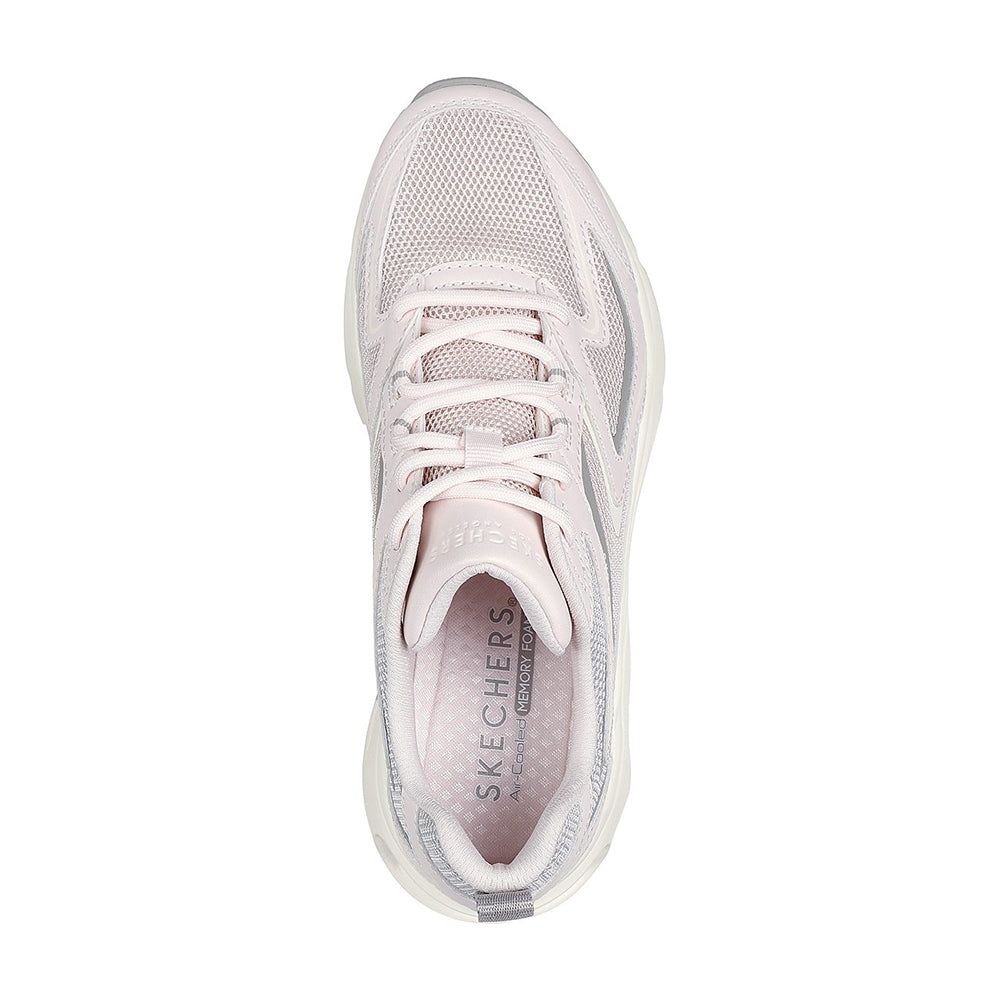 SKECHERS Street Tres-Air Uno