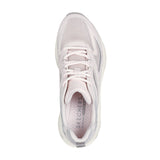 SKECHERS Street Tres-Air Uno