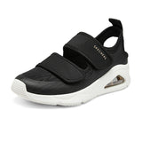 SKECHERS Street Tres-Air Uno