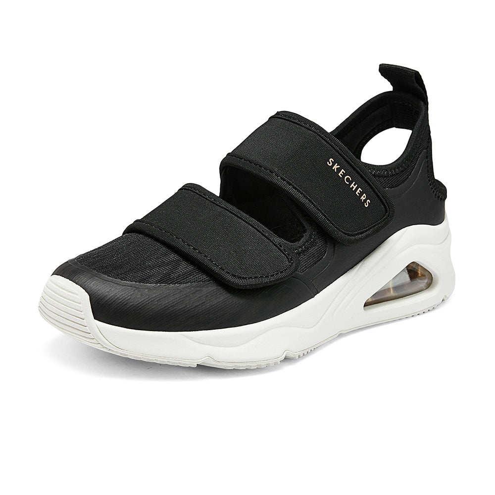 SKECHERS Street Tres-Air Uno