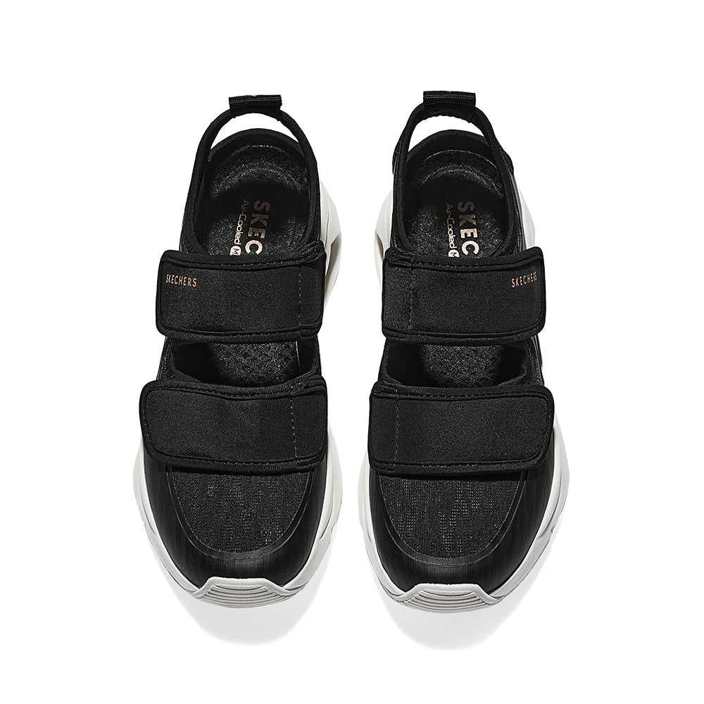 SKECHERS Street Tres-Air Uno