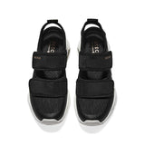 SKECHERS Street Tres-Air Uno