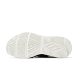 SKECHERS Street Tres-Air Uno