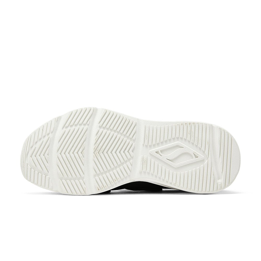 SKECHERS Street Tres-Air Uno