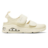 SKECHERS Street Tres-Air Uno - Go Steady