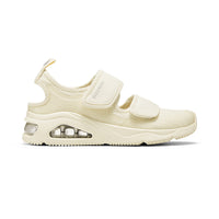 SKECHERS Street Tres-Air Uno - Go Steady
