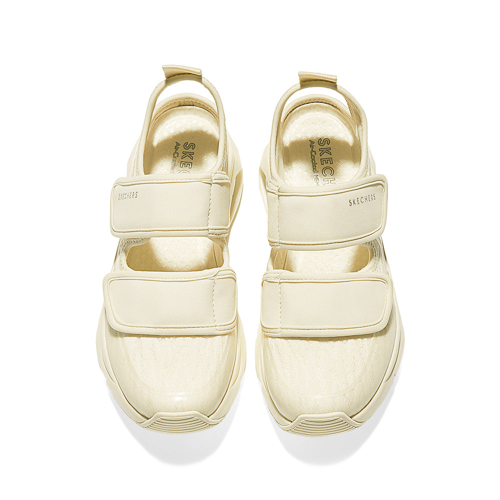 SKECHERS Street Tres-Air Uno - Go Steady