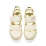 SKECHERS Street Tres-Air Uno - Go Steady