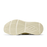 SKECHERS Street Tres-Air Uno - Go Steady