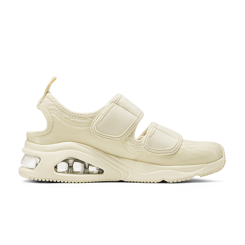 SKECHERS Street Tres-Air Uno - Go Steady