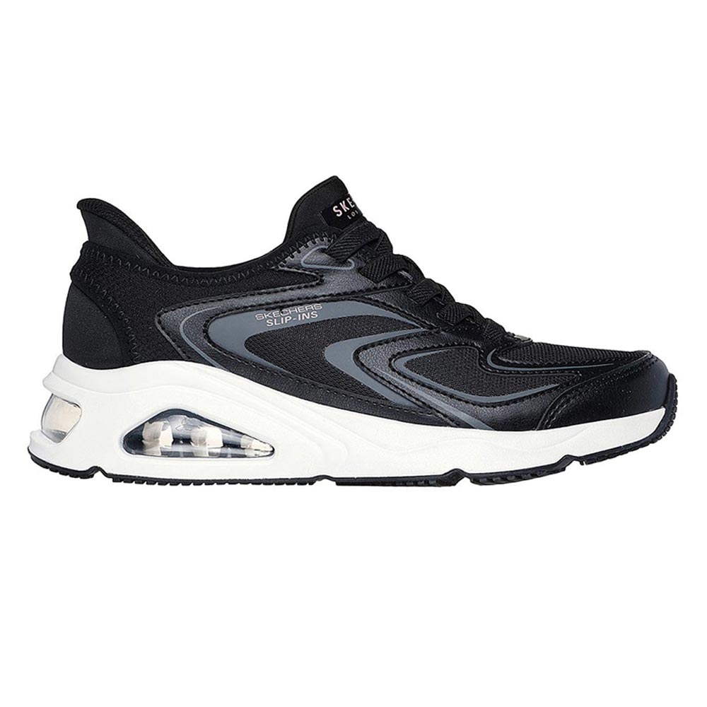 Slip-ins: SKECHERS Street Tres-Air Uno - EZ-Glide
