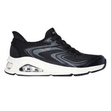 Slip-ins: SKECHERS Street Tres-Air Uno - EZ-Glide