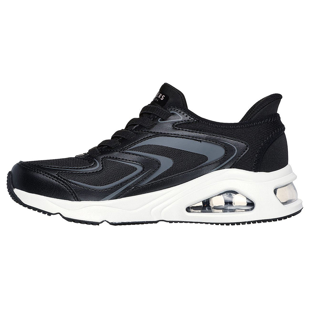 Slip-ins: SKECHERS Street Tres-Air Uno - EZ-Glide