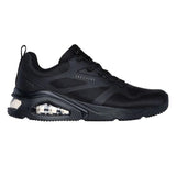 SKECHERS Street Tres-Air Uno - Revolution-Airy