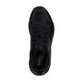 SKECHERS Street Tres-Air Uno - Revolution-Airy
