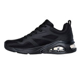 SKECHERS Street Tres-Air Uno - Revolution-Airy