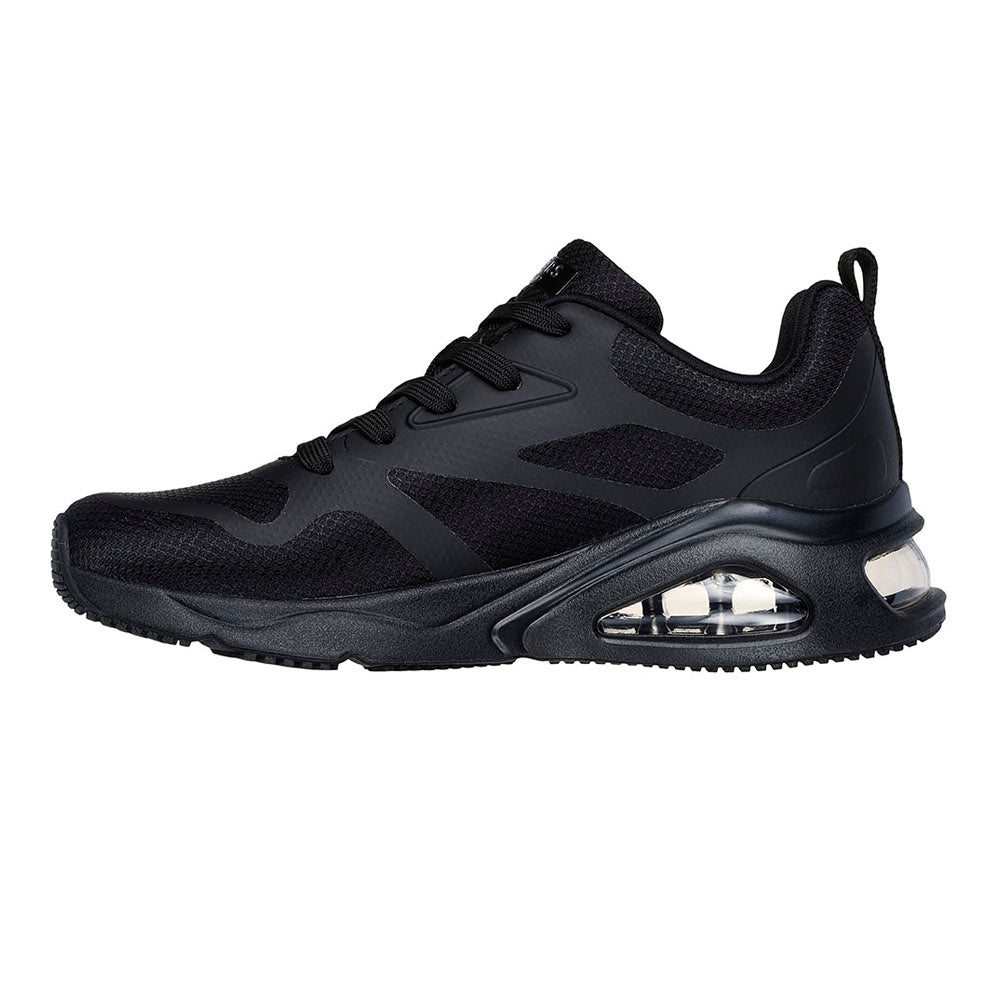 SKECHERS Street Tres-Air Uno - Revolution-Airy