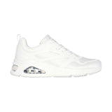 SKECHERS Street Tres-Air Uno - Revolution-Airy