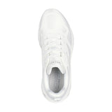 SKECHERS Street Tres-Air Uno - Revolution-Airy
