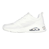 SKECHERS Street Tres-Air Uno - Revolution-Airy