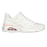 SKECHERS Street Tres-Air Uno - Revolution-Airy