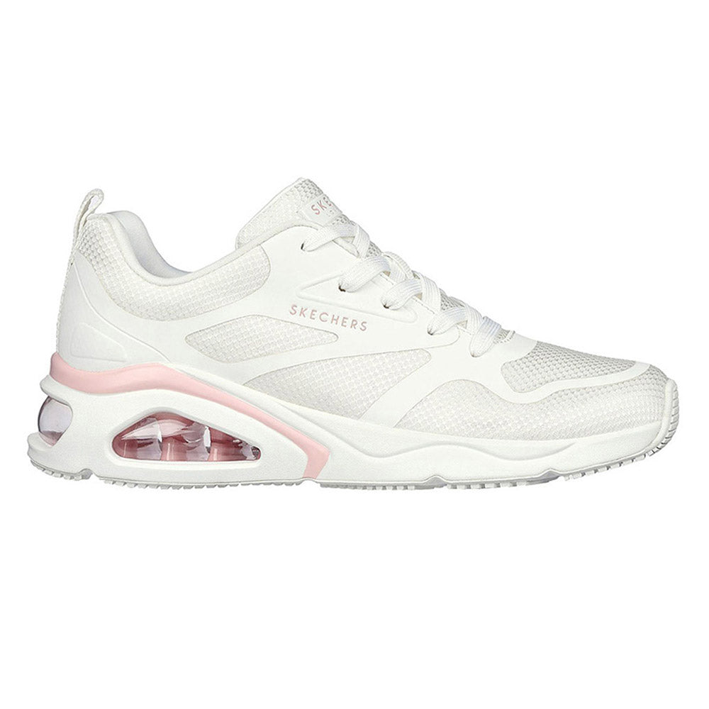 Skechers Street Tres-Air Uno-Revolution-Airy