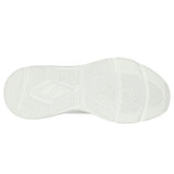 SKECHERS Street Tres-Air Uno - Revolution-Airy