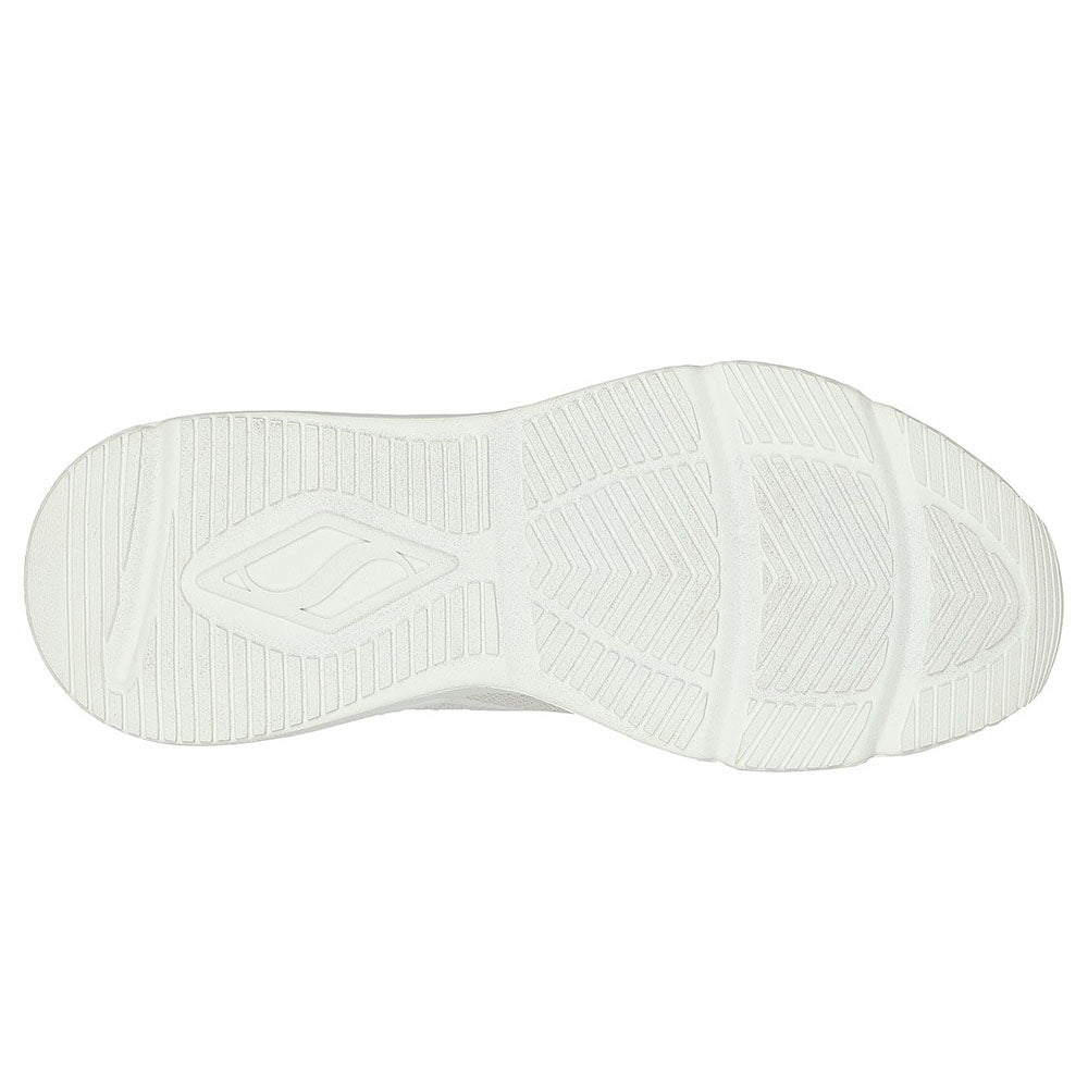 SKECHERS Street Tres-Air Uno - Revolution-Airy