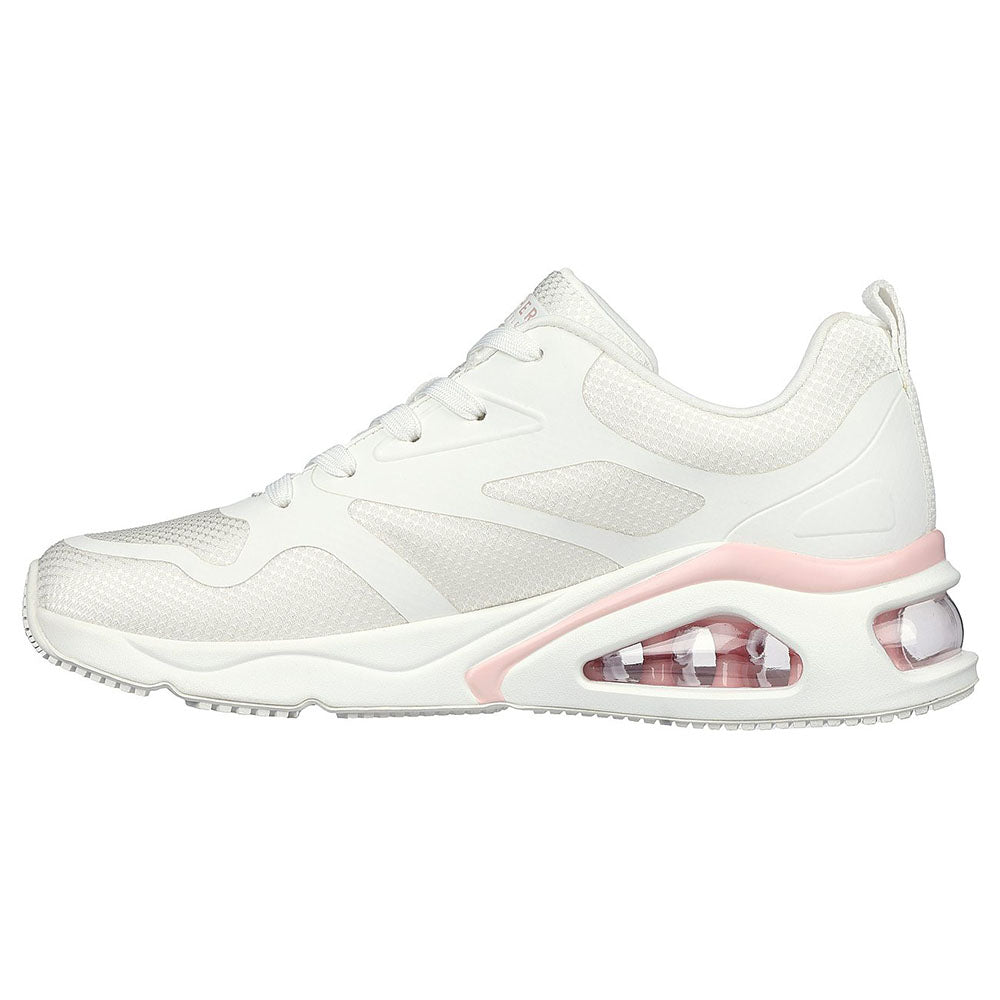 SKECHERS Street Tres-Air Uno - Revolution-Airy
