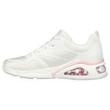 SKECHERS Street Tres-Air Uno - Revolution-Airy
