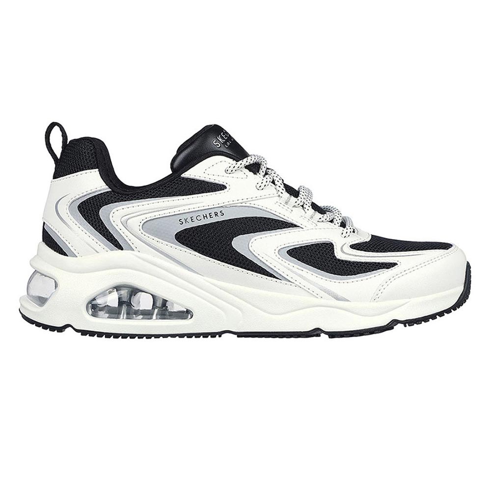 SKECHERS Street Tres-Air Uno - Air