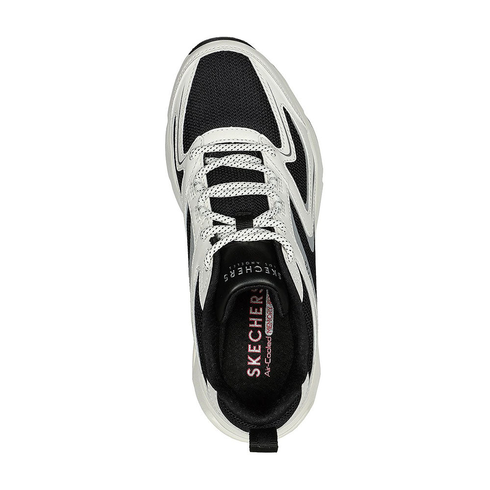 SKECHERS Street Tres-Air Uno - Air