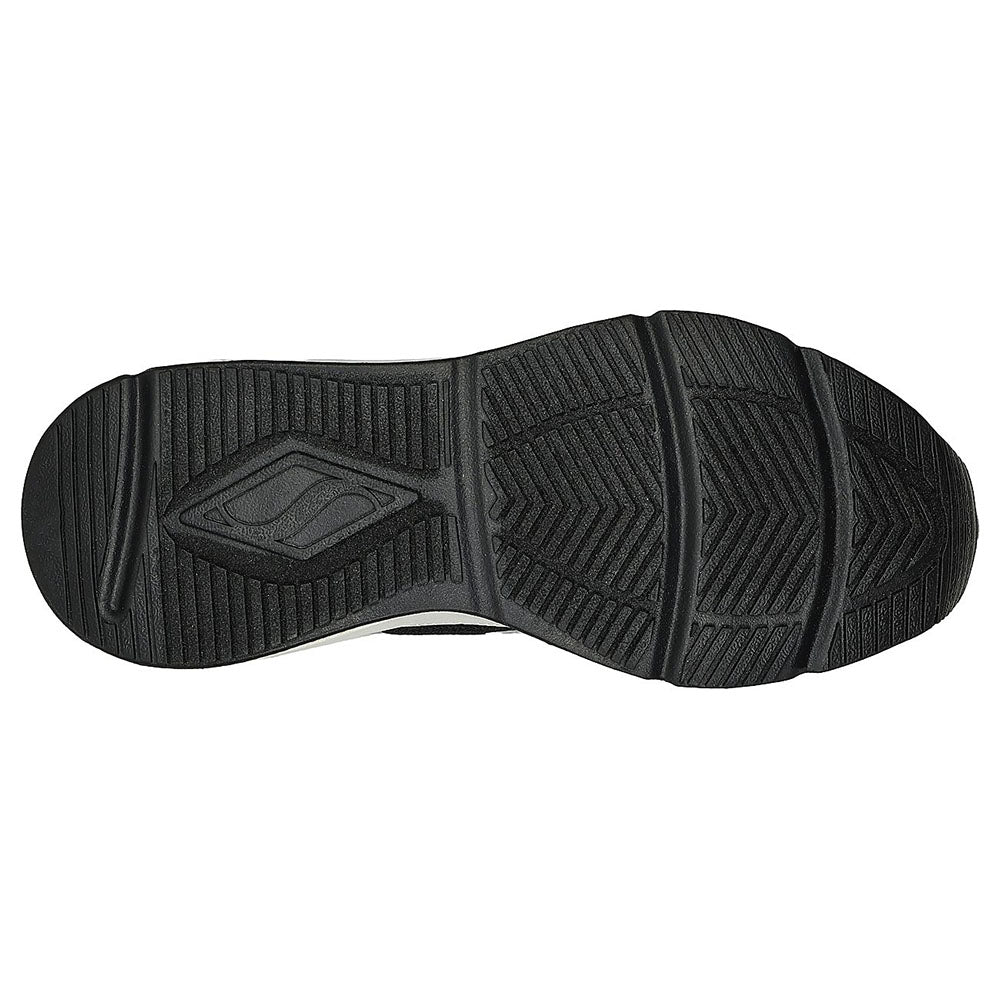 SKECHERS Street Tres-Air Uno - Air