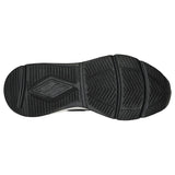 SKECHERS Street Tres-Air Uno - Air