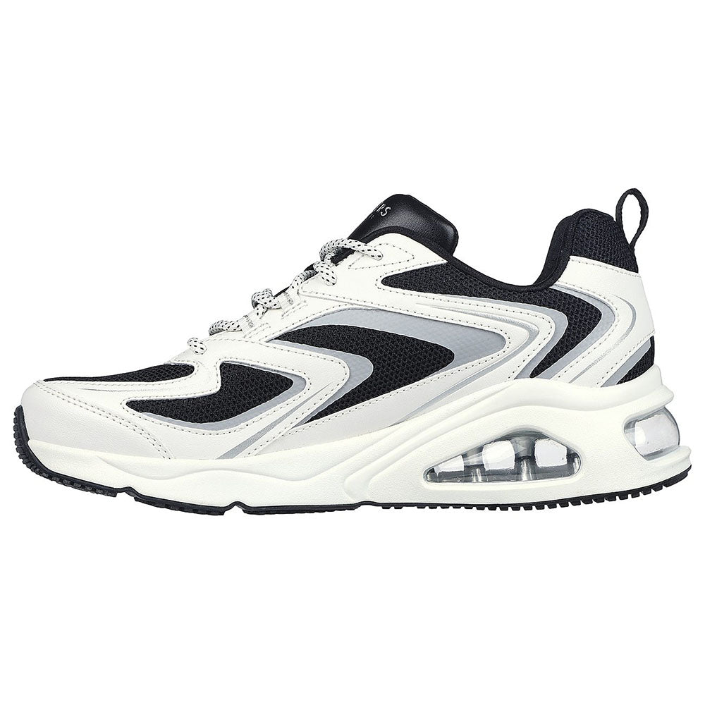 SKECHERS Street Tres-Air Uno - Air