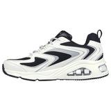 SKECHERS Street Tres-Air Uno - Air