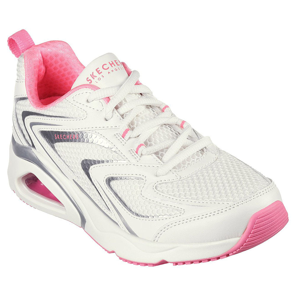 SKECHERS Street Tres-Air UNO - Terti-Airy