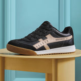 Street Zinger 2.0 - Metallic Roads