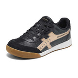 Street Zinger 2.0 - Metallic Roads