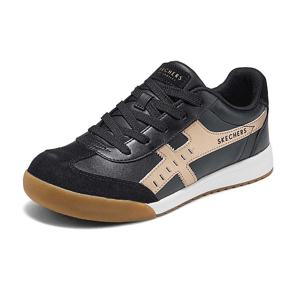 Street Zinger 2.0 - Metallic Roads