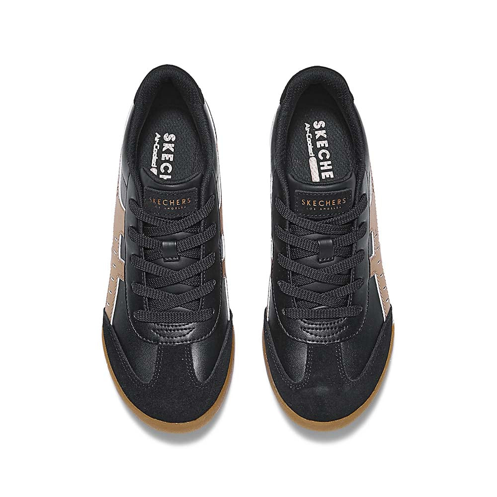 Street Zinger 2.0 - Metallic Roads