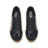 Street Zinger 2.0 - Metallic Roads
