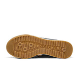 Street Zinger 2.0 - Metallic Roads