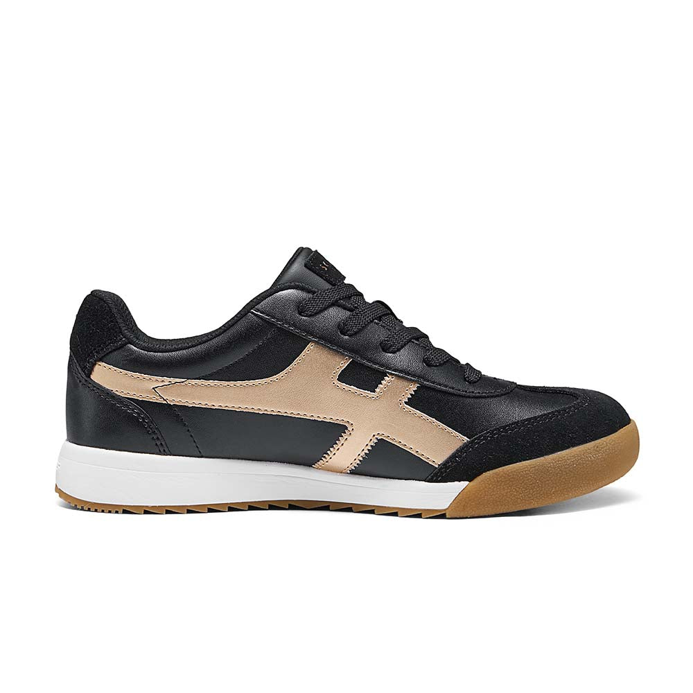 Street Zinger 2.0 - Metallic Roads